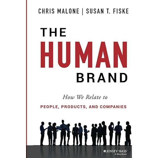 洋書 Industrial Chocolate Manufacture and Use Beckett's Industrial Chocolate Manufacture and Use